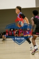 1stpickphotos.com-859