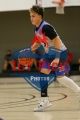 1stpickphotos.com-860