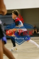 1stpickphotos.com-861