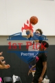 1stpickphotos.com-862