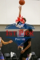 1stpickphotos.com-863