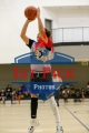 1stpickphotos.com-865