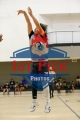 1stpickphotos.com-866