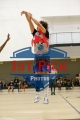 1stpickphotos.com-867