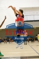 1stpickphotos.com-868