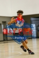 1stpickphotos.com-869