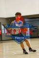 1stpickphotos.com-870