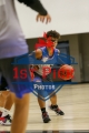 1stpickphotos.com-871