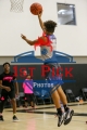 1stpickphotos.com-872
