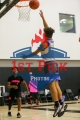 1stpickphotos.com-873