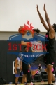 1stpickphotos.com-874