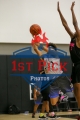 1stpickphotos.com-875