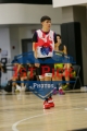 1stpickphotos.com-876
