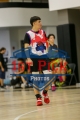 1stpickphotos.com-877