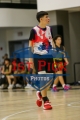 1stpickphotos.com-878