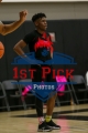 1stpickphotos.com-879