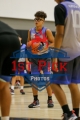 1stpickphotos.com-880