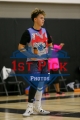 1stpickphotos.com-881