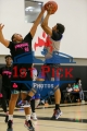 1stpickphotos.com-882