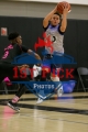 1stpickphotos.com-883