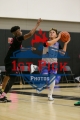 1stpickphotos.com-884