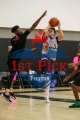 1stpickphotos.com-885