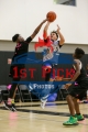 1stpickphotos.com-886