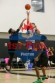 1stpickphotos.com-887