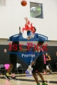 1stpickphotos.com-888