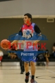1stpickphotos.com-889