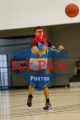 1stpickphotos.com-890