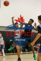 1stpickphotos.com-891
