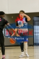 1stpickphotos.com-892