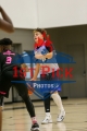 1stpickphotos.com-893
