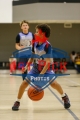 1stpickphotos.com-895