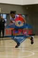 1stpickphotos.com-899