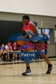 1stpickphotos.com-901