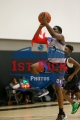 1stpickphotos.com-902