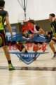 1stpickphotos.com-904