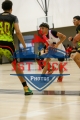 1stpickphotos.com-905