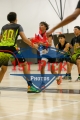 1stpickphotos.com-906