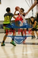 1stpickphotos.com-907