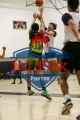 1stpickphotos.com-908
