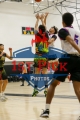 1stpickphotos.com-909