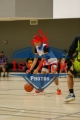 1stpickphotos.com-910