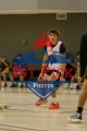 1stpickphotos.com-911