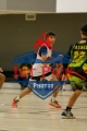 1stpickphotos.com-912