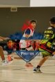 1stpickphotos.com-913
