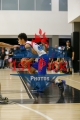 1stpickphotos.com-914