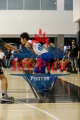 1stpickphotos.com-915